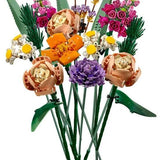 10280 LEGO® ICONS™ Flower Bouquet