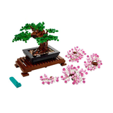 10281 LEGO® ICONS™ Bonsai Tree