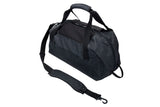 Thule Aion duffel bag 35L black - 3205238