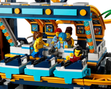 10303 LEGO® ICONS Loop Coaster (DAMAGED BOX)