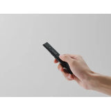 Rapoo XR100 Smart Flip Pen Wireless Presenter