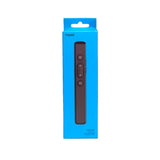 Rapoo XR100 Smart Flip Pen Wireless Presenter