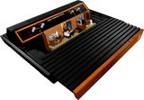 10306 LEGO® ICONS™ Atari® 2600 (DAMAGED BOX)