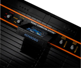 10306 LEGO® ICONS™ Atari® 2600 (DAMAGED BOX)