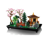 10315 LEGO® ICONS Tranquil Garden (DAMAGED BOX)