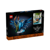 10331 LEGO® ICONS™ Kingfisher Bird
