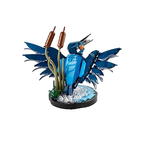 10331 LEGO® ICONS™ Kingfisher Bird
