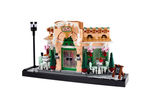 10362 LEGO® ICONS™ French Café