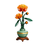 10368 LEGO® ICONS™ Chrysanthemum