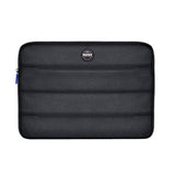 Port Designs PORTLAND Notebook Sleeve 15.6” Black - 105220