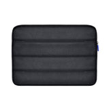 Port Designs PORTLAND Notebook Sleeve 15.6” Black - 105220