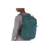 Thule EnRoute 4 Backpack 26L - Mallard Green
