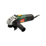 Ryobi Angle Grinder 115 mm 650W - HG-650