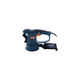 Ryobi RS-380 Random Orbital Sander 380 W
