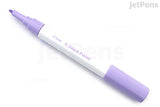 PILOT Pintor Multi-Surface Paint Marker Fine Point - Pastel Violet