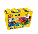 10698 LEGO® Classic Large Creative Brick Box