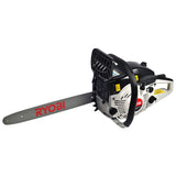 Ryobi Petrol 40Cc Chainsaw CS-4016