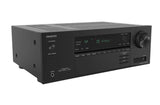 Onkyo TX-SR3100 5.2-Channel AV Receiver