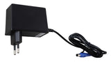 AERIAL KING DSTV HD Power Supply 009-R15-432-DT