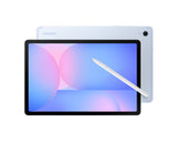 Samsung Galaxy Tab S10 FE WIFI - Blue