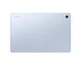 Samsung Galaxy Tab S10 FE WIFI - Blue