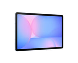 Samsung Galaxy Tab S10 FE WIFI - Blue