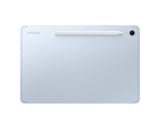 Samsung Galaxy Tab S10 FE WIFI - Blue