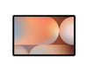 Samsung Galaxy Tab S10 Plus 5G 256GB - Gray