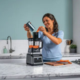 Ninja BN800EU 3-in-1 Food Processor & Blender
