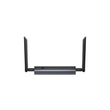 Sonoff Dongle Max (Zigbee)