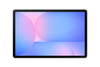 Samsung Galaxy Tab S10 FE WIFI - Blue