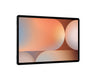 Samsung Galaxy Tab S10 Plus 5G 256GB - Gray