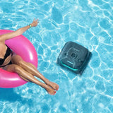 WYBOT C2 Smart Cordless Robotic Pool Cleaner