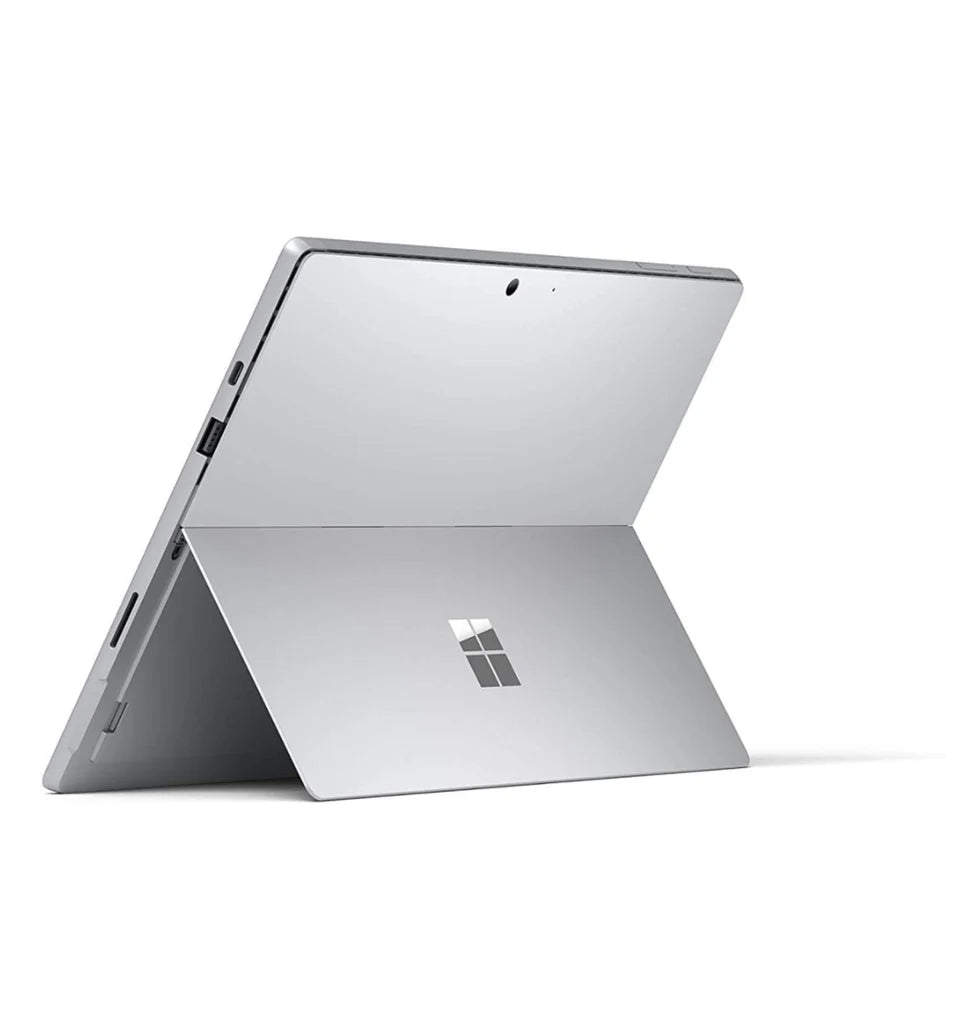 MICROSOFT SURFACE PRO 7 256GB/16GB RAM INTEL CORE i7 -MATTE BLACK MICROSOFT SURFACE PRO 7 256GB/16GB RAM INTEL CORE i7 -MATTE BLACK