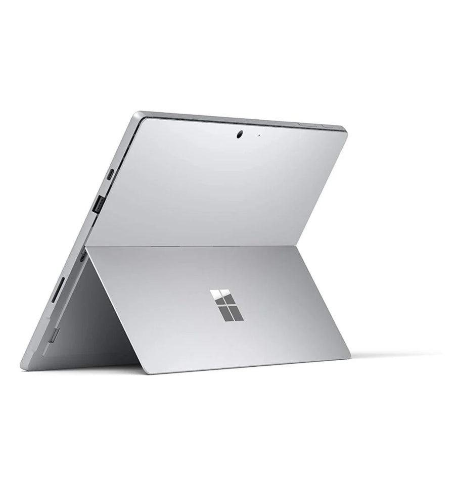 Microsoft Surface Laptop For Business 13
