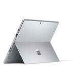 MICROSOFT SURFACE PRO 7 256GB/16GB RAM INTEL CORE i7 -MATTE BLACK