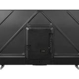 Hisense 65U6N Pro Mini-LED ULED 4K Smart TV - 65"