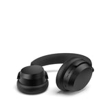 Sennheiser ACCENTUM Wireless Headphones - Black