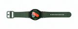 Samsung Galaxy Watch 7 40mm BT - Green
