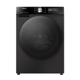 Hisense WD3S1042BB 10kg/6kg Washer-Dryer Combo