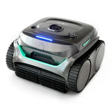 WYBOT C2 Smart Cordless Robotic Pool Cleaner