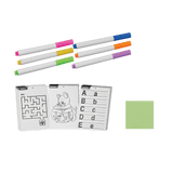 edu-matic Light Up Drawing Pad