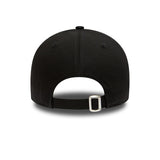Manchester United Essential  9FORTY Cap - Black