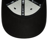 Manchester United Essential  9FORTY Cap - Black