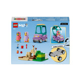 11216 LEGO® Bluey Grannies with Bingo and Bluey