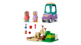 11216 LEGO® Bluey Grannies with Bingo and Bluey