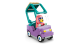 11216 LEGO® Bluey Grannies with Bingo and Bluey