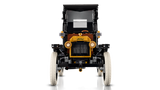 11376 LEGO® ICONS™ Ford Model T