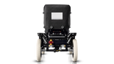 11376 LEGO® ICONS™ Ford Model T