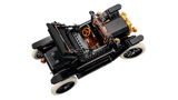 11376 LEGO® ICONS™ Ford Model T